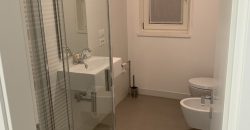 Unifamiliare Casa singola Belluno