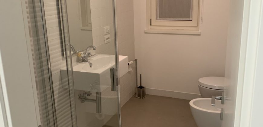 Unifamiliare Casa singola Belluno