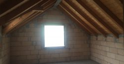 Schiera centrale Alpago