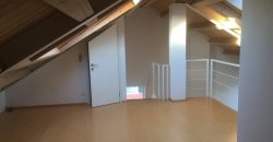 Unifamiliare Casa singola Belluno