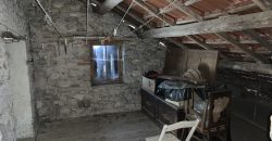 Unifamiliare Villa Belluno