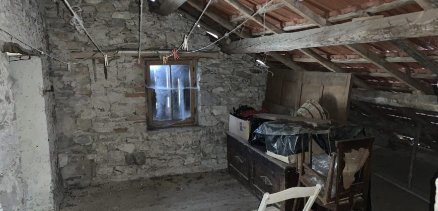 Unifamiliare Villa Belluno