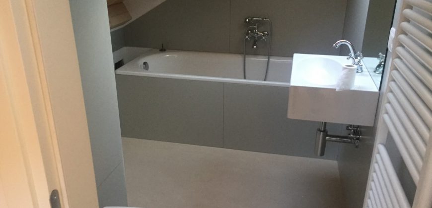 Unifamiliare Casa singola Belluno