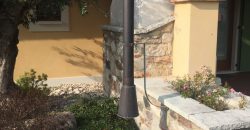 Unifamiliare Villa Santa Giustina