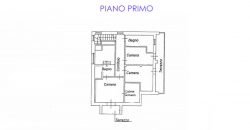 Unifamiliare Villa Santa Giustina