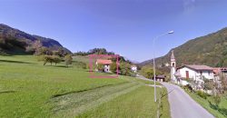 Unifamiliare Villa Belluno