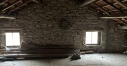 Unifamiliare Villa Belluno