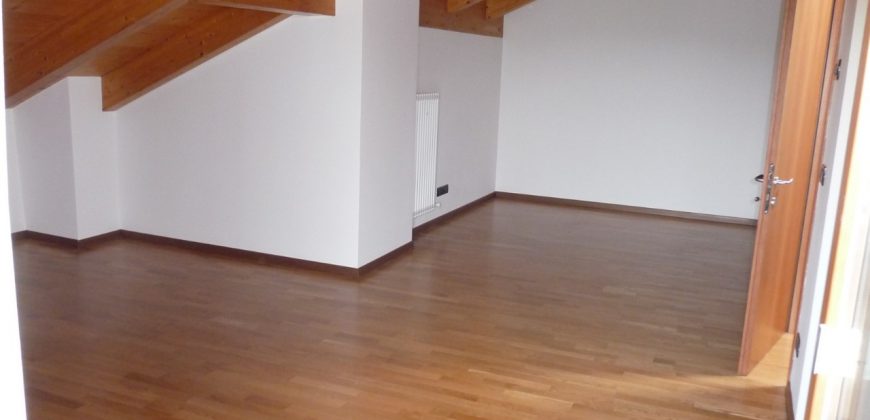 Appartamento Borgo Valbelluna