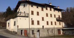 Locale commerciale Negozio Ponte nelle Alpi