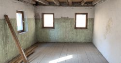 Schiera di testa Alpago