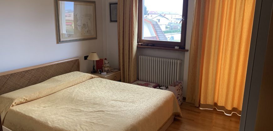 Appartamento Borgo Valbelluna