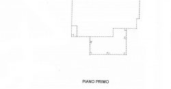 Unifamiliare Villa Santa Giustina