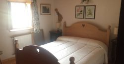 Schiera centrale Alpago