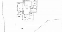 Unifamiliare Villa Santa Giustina