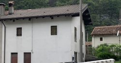 Schiera di testa Vittorio Veneto