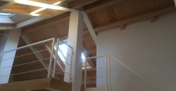 Unifamiliare Casa singola Belluno