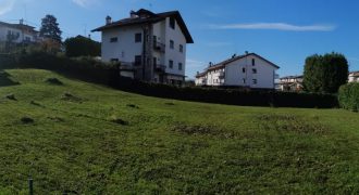 Terreno Belluno