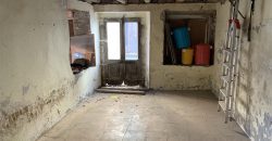 Schiera di testa Alpago