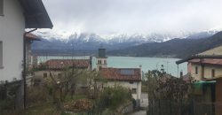 Schiera centrale Alpago