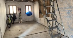 Schiera di testa Alpago