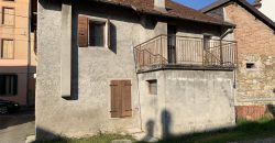 Schiera di testa Alpago