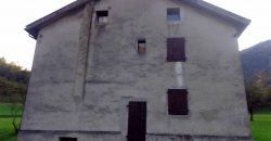 Unifamiliare Villa Belluno