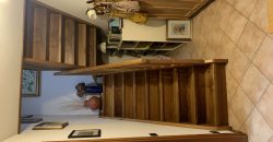 Appartamento Borgo Valbelluna