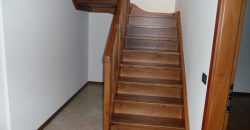 Appartamento Borgo Valbelluna