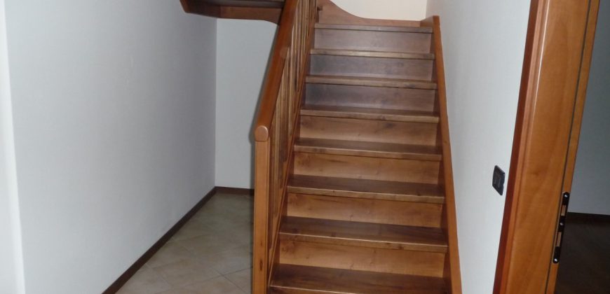 Appartamento Borgo Valbelluna