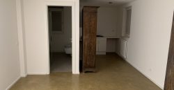 Unifamiliare Casa singola Belluno