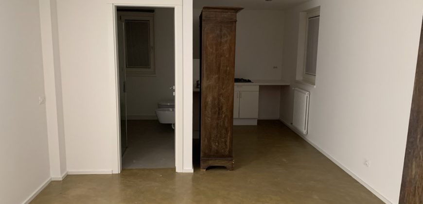 Unifamiliare Casa singola Belluno