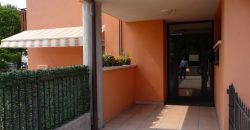 Appartamento Borgo Valbelluna