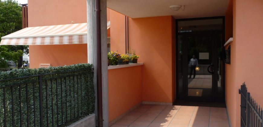 Appartamento Borgo Valbelluna