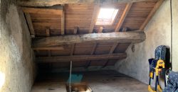 Schiera di testa Alpago