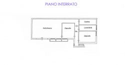 Unifamiliare Villa Santa Giustina