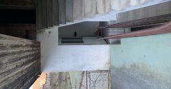 Unifamiliare Villa Belluno