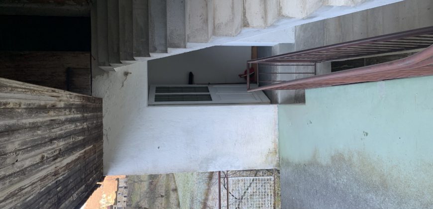 Unifamiliare Villa Belluno