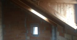 Schiera centrale Alpago