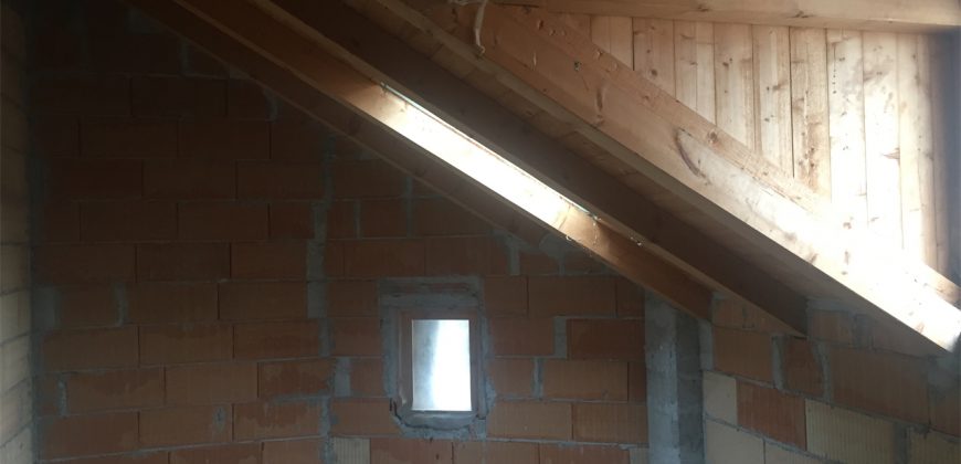 Schiera centrale Alpago