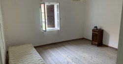 Unifamiliare Villa Belluno