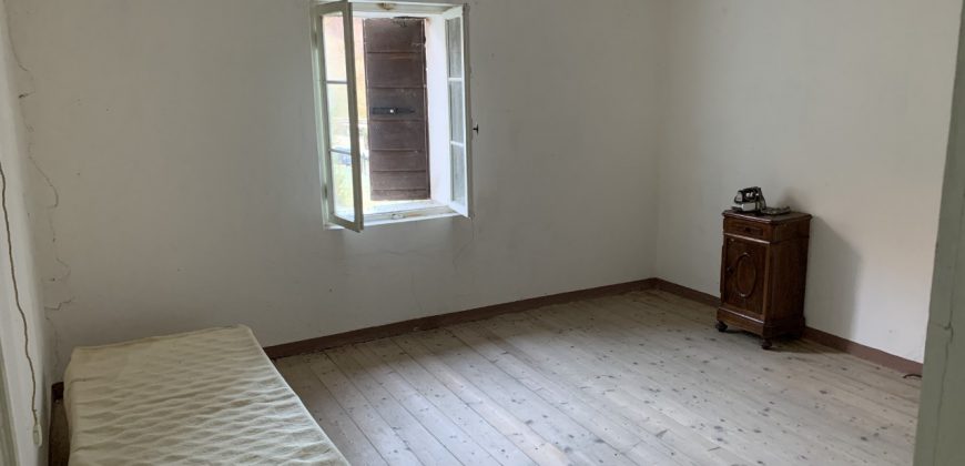 Unifamiliare Villa Belluno