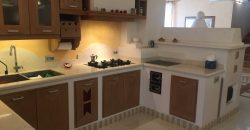 Unifamiliare Villa Santa Giustina