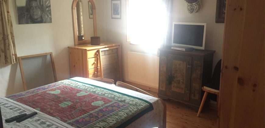 Schiera centrale Alpago