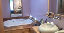 Unifamiliare Villa Santa Giustina