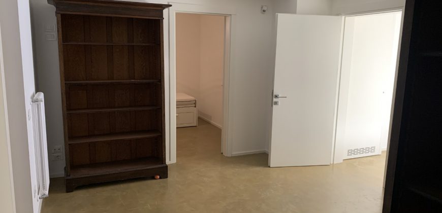 Unifamiliare Casa singola Belluno