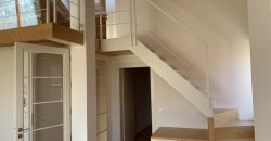 Unifamiliare Casa singola Belluno