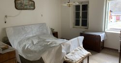 Unifamiliare Villa Belluno