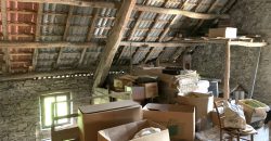 Schiera centrale Alpago