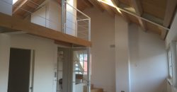 Unifamiliare Casa singola Belluno