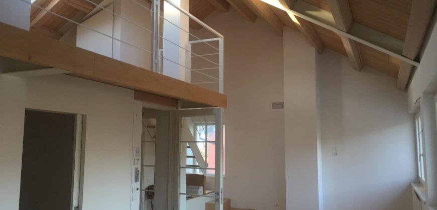 Unifamiliare Casa singola Belluno